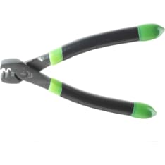 Daiwa Prorex 5,5" holkkipihdit