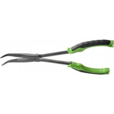 Daiwa Prorex 23cm taivutetut kalastuspihdit