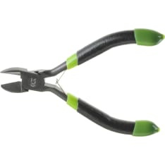 Daiwa Prorex 11cm sivuleikkurit