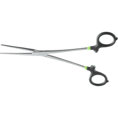 Daiwa Prorex 20cm suonipihdit