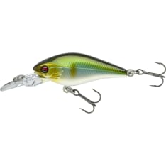 Daiwa Prorex Baby Crank 4cm vaappu