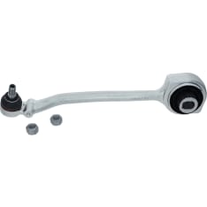 Lemförder 16-29593 02 Lower support arm, Front