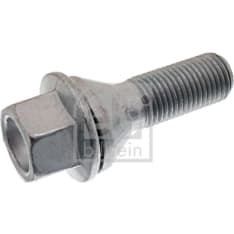Febi FB-21508 Wheel bolt