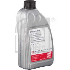 Febi FB-21648 Febi hydrauliöljy 1l (MB344.0)