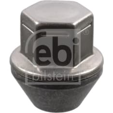 FB-29463 Wheel nut