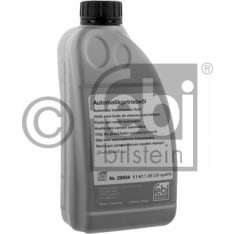 Febi FB-29934 Febi auto gearbox oil 1l