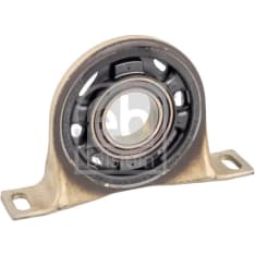 FB-31852 Suspension, gimbal shaft