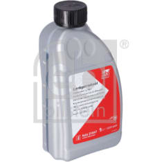 Febi 1L power steering oil