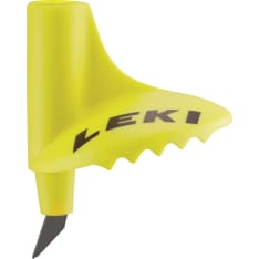 Leki Super Race 9mm sompa