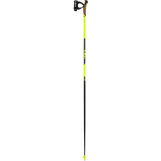Leki PRC 650 rullasuksi sauva