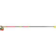Leki PRC750 ski pole