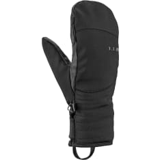 Leki Vallarta Base Zero naisten topparukkaset