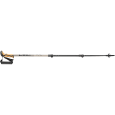 Leki Khumbu walking poles