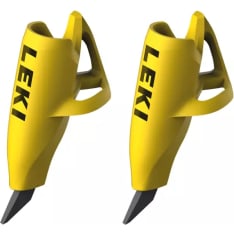 Leki Fin Vario Rollertip Roller pole replacement stitching