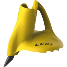 Leki Fin Vario sompa