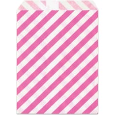 Meyco 25 pcs paper bag
