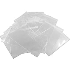 MEYCO Bags for cards 100 pcs