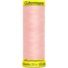 Gütermann Maraflex 150 m joustava ompelulanka