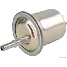 Herth+Buss J1335042 Polttoainesuodatin