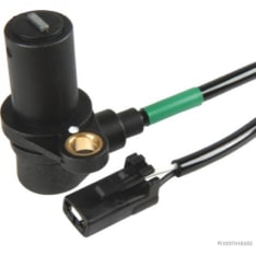 J5910302 ABS-pyörännopeusanturi