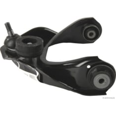 SNR J4923014 Support arm