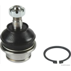 Herth+Buss J4981004 Pallonivel