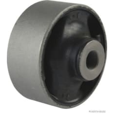 SNR J4204106 Support arm flange