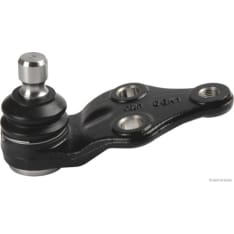 Herth+Buss J4860322 Ball joint