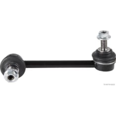 Herth J4890800 Stabilizer connecting rod