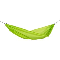 Amazonas Travel Set hammock