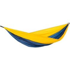 Amazonas Adventure Hammock XXL riippumatto