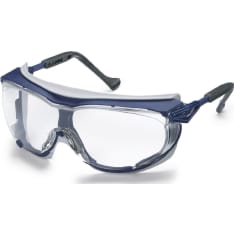 Uvex 9175 Skyguard NT safety glasses