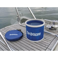 Yachticon 9 l Nylon kangassanko