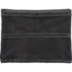 Bw Outdoor Cases Meshbag /Mb For Type 6000