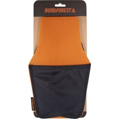 Nordforest case for logger belt