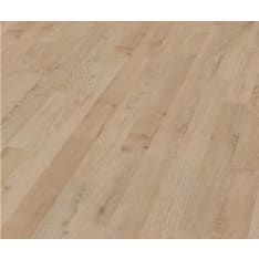 Indoor KL31 oak 2.39m2 laminate