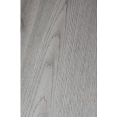 Indoor KL32 light gray oak 2.131 m² laminate