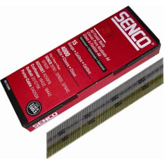 Senco 1.8 mm 34° countersunk nail
