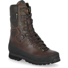 Meindl Dovre Extreme MFS Wide Hiking Shoes