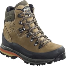 Meindl Vakuum Lady GTX Women's Hiking Shoes
