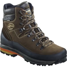 Meindl Vakuum Men GTX® miesten kalvokengät