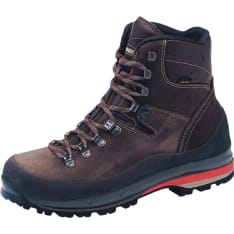 Meindl Vakuum Men GTX® miesten kalvokengät