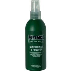 Meindl Conditioner & Proofer shoe conditioner