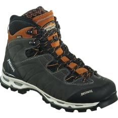 Meindl Air Revolution Ultra men's membrane shoes