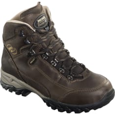 Meindl Matrei Lady GTX hiking shoe