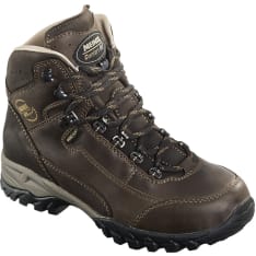 Meindl Matrei GTX hiking shoe