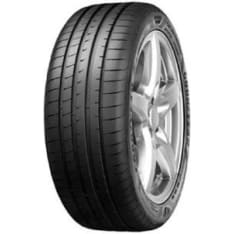 Goodyear F1 ASYM 5 MO SCT 265/40R21 105H summer tyre