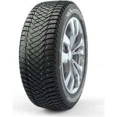 Goodyear Ultra Grip Arctic 2 SUV 275/55R19 T DOT23 nastarengas