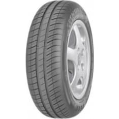 Goodyear EFFI. GRIP COMPACT 2 175/65R14 86T summer tyre