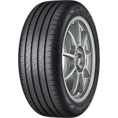 Goodyear EFFI. GRIP 2 SUV 215/60R17 100H summer tyre